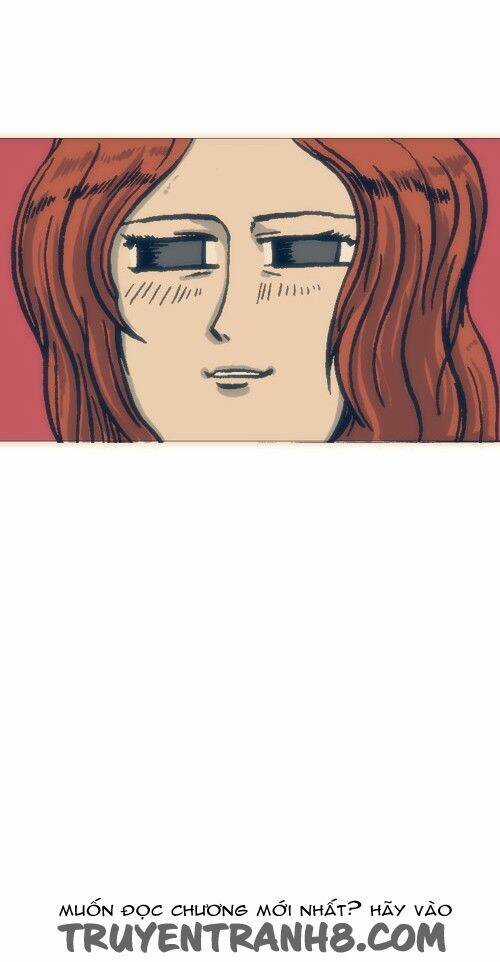 Tiếng Gọi Con Tim - Chapter 1 - Trang 18