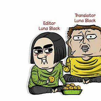 Tiếng Gọi Con Tim - Chapter 10 - Trang 14