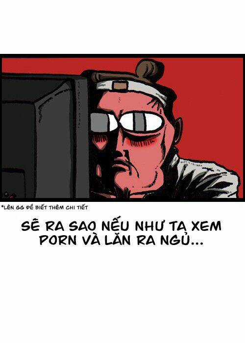 Tiếng Gọi Con Tim - Chapter 13 - Trang 16