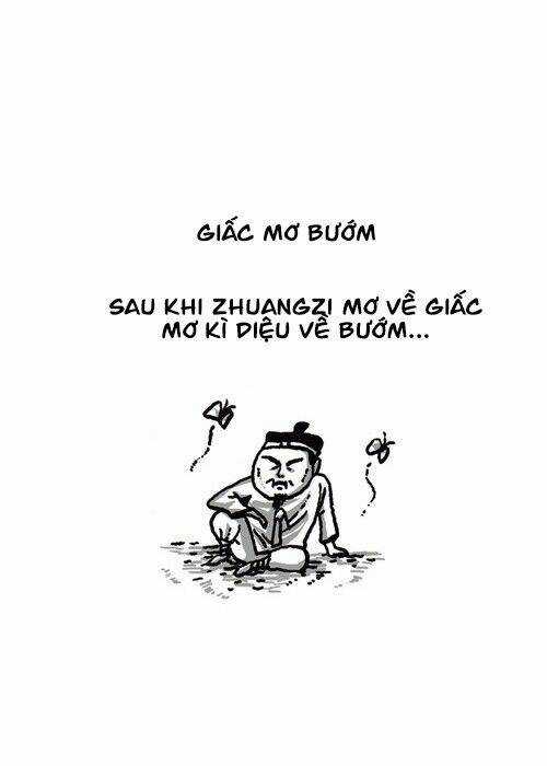 Tiếng Gọi Con Tim - Chapter 13 - Trang 17