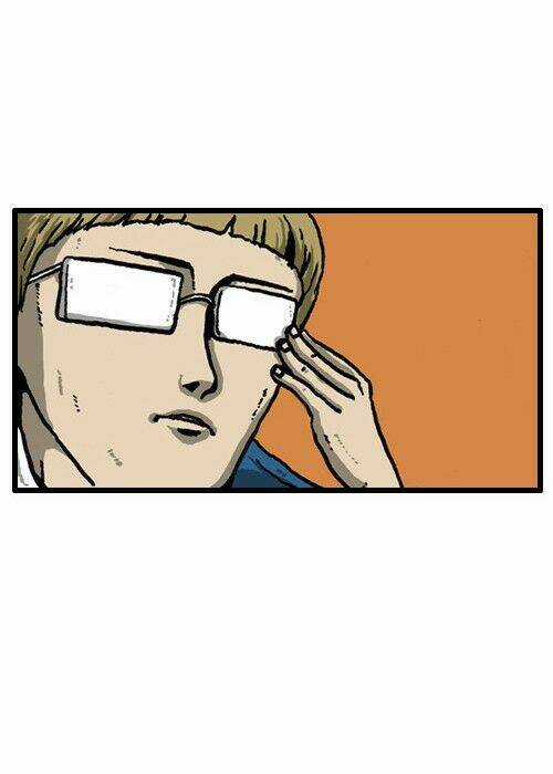 Tiếng Gọi Con Tim - Chapter 14 - Trang 6