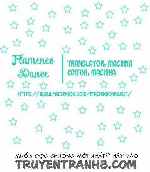 Tiếng Gọi Con Tim - Chapter 2 - Trang 15