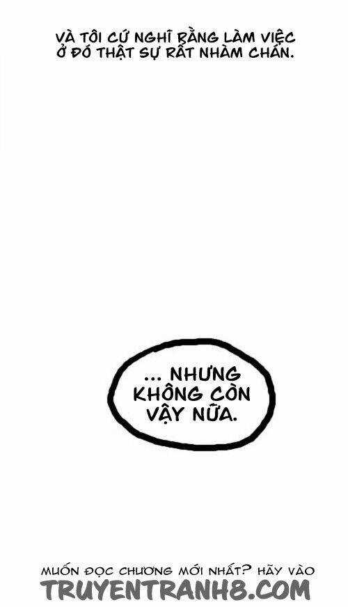 Tiếng Gọi Con Tim - Chapter 2 - Trang 4