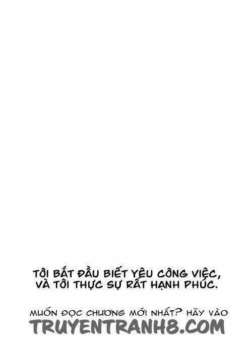 Tiếng Gọi Con Tim - Chapter 2 - Trang 7