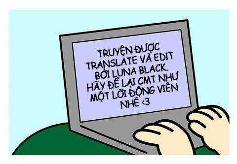 Tiếng Gọi Con Tim - Chapter 22 - Trang 19