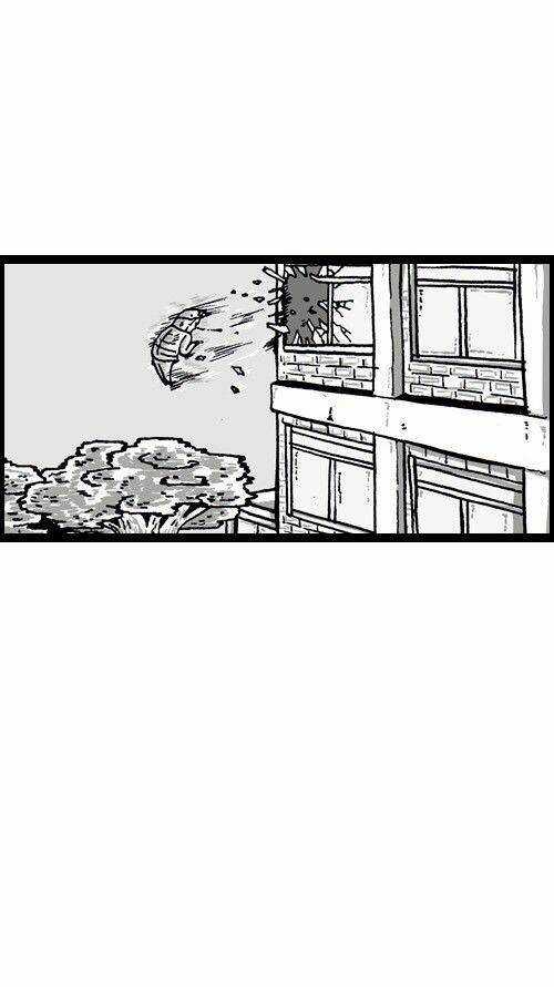 Tiếng Gọi Con Tim - Chapter 26 - Trang 16