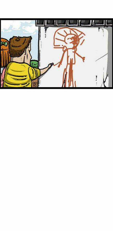 Tiếng Gọi Con Tim - Chapter 30 - Trang 18