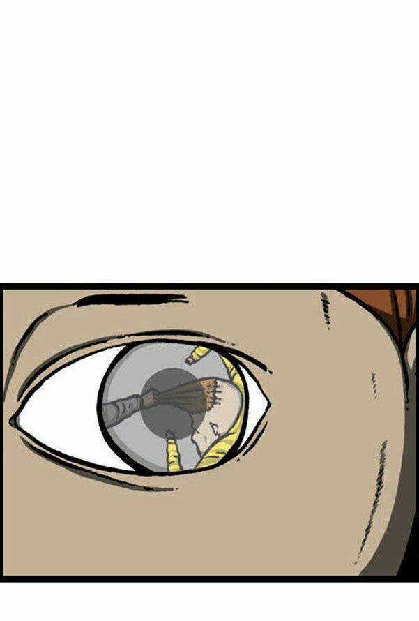 Tiếng Gọi Con Tim - Chapter 32 - Trang 13