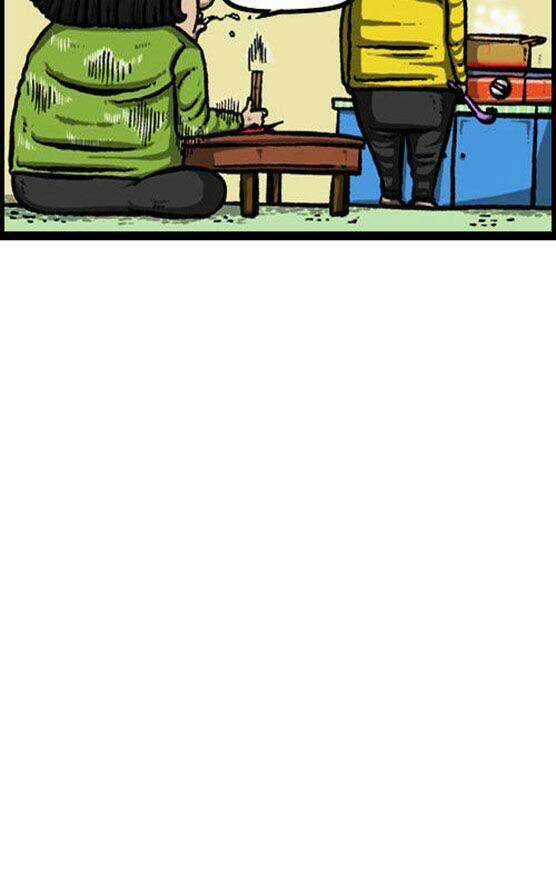 Tiếng Gọi Con Tim - Chapter 32 - Trang 24