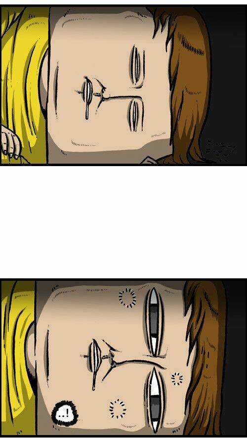 Tiếng Gọi Con Tim - Chapter 33 - Trang 18