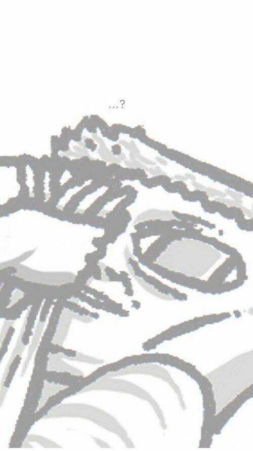 Tiếng Gọi Con Tim - Chapter 34 - Trang 25