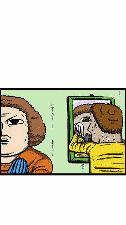 Tiếng Gọi Con Tim - Chapter 35 - Trang 11