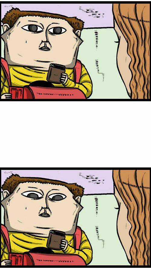 Tiếng Gọi Con Tim - Chapter 37 - Trang 19