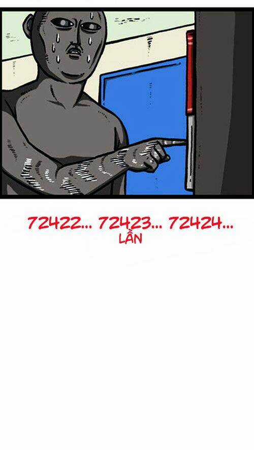 Tiếng Gọi Con Tim - Chapter 39 - Trang 11