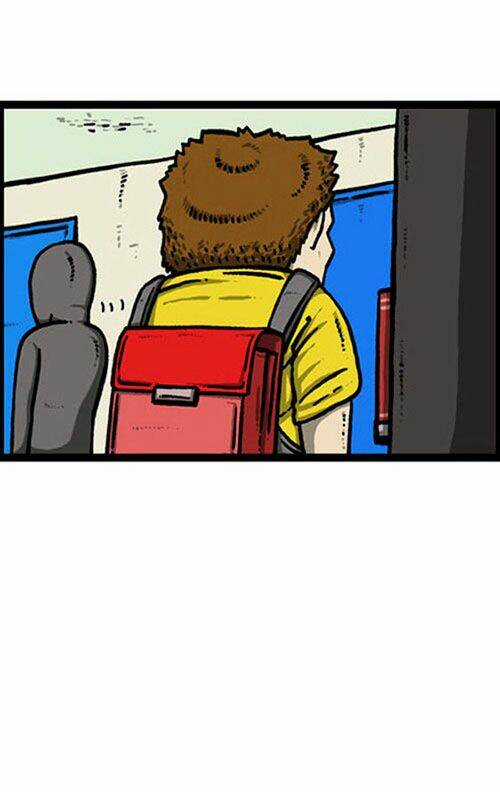 Tiếng Gọi Con Tim - Chapter 39 - Trang 12