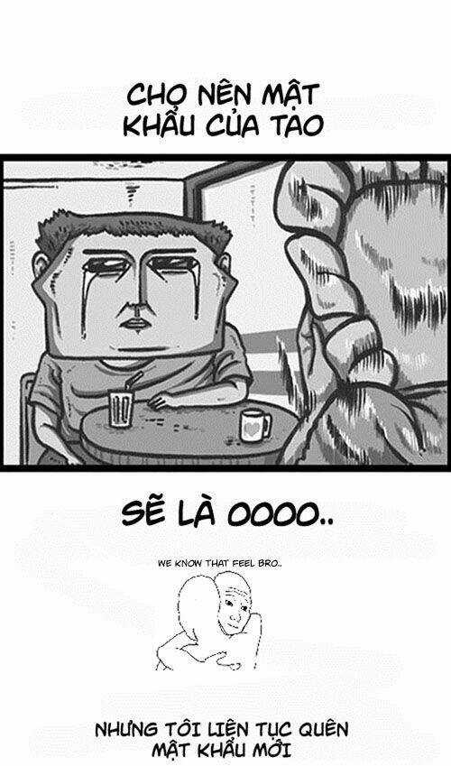 Tiếng Gọi Con Tim - Chapter 39 - Trang 7