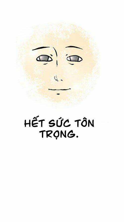 Tiếng Gọi Con Tim - Chapter 4 - Trang 12