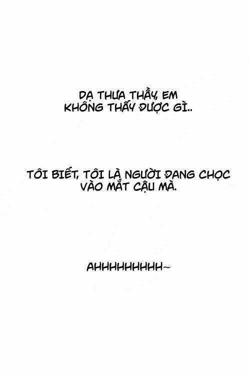 Tiếng Gọi Con Tim - Chapter 43 - Trang 32