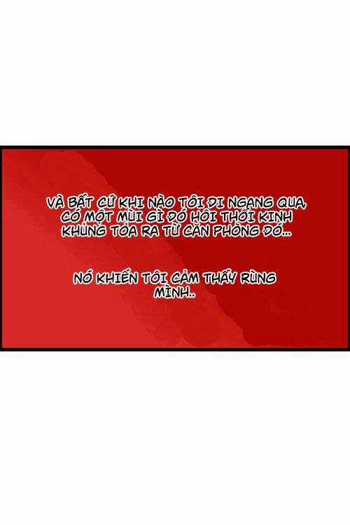 Tiếng Gọi Con Tim - Chapter 44 - Trang 13