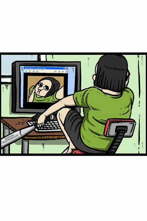 Tiếng Gọi Con Tim - Chapter 44 - Trang 29