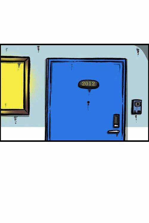 Tiếng Gọi Con Tim - Chapter 46 - Trang 2