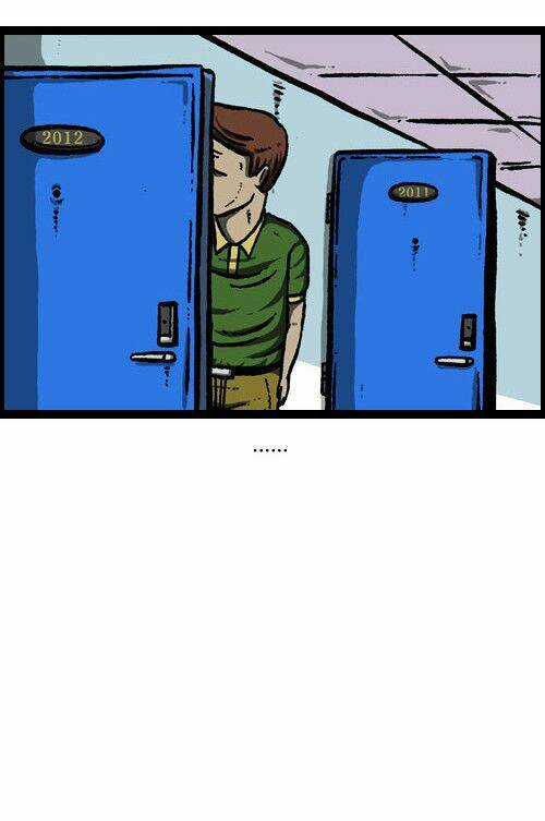 Tiếng Gọi Con Tim - Chapter 46 - Trang 15