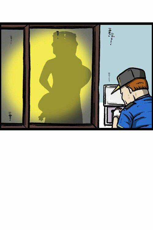 Tiếng Gọi Con Tim - Chapter 46 - Trang 24