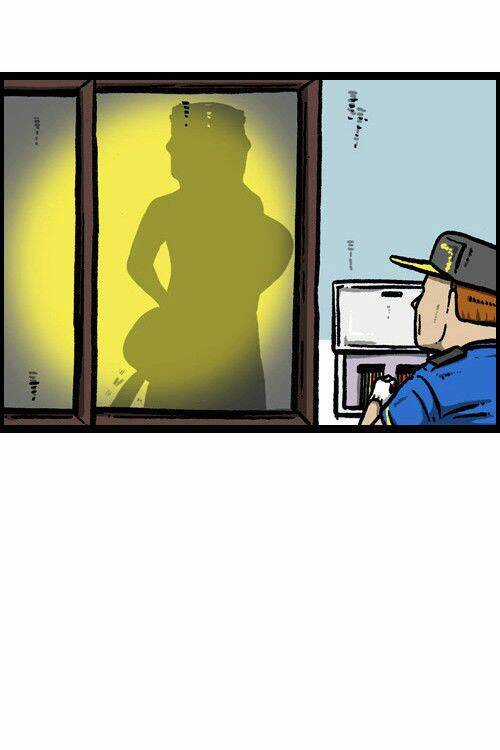 Tiếng Gọi Con Tim - Chapter 46 - Trang 25