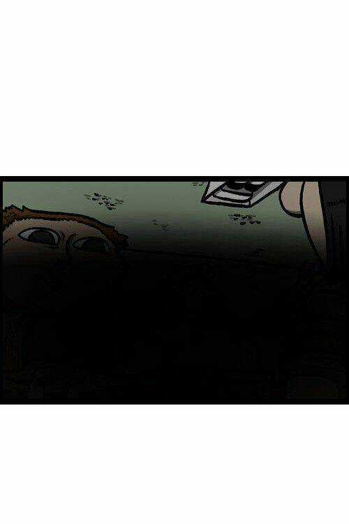 Tiếng Gọi Con Tim - Chapter 46 - Trang 31