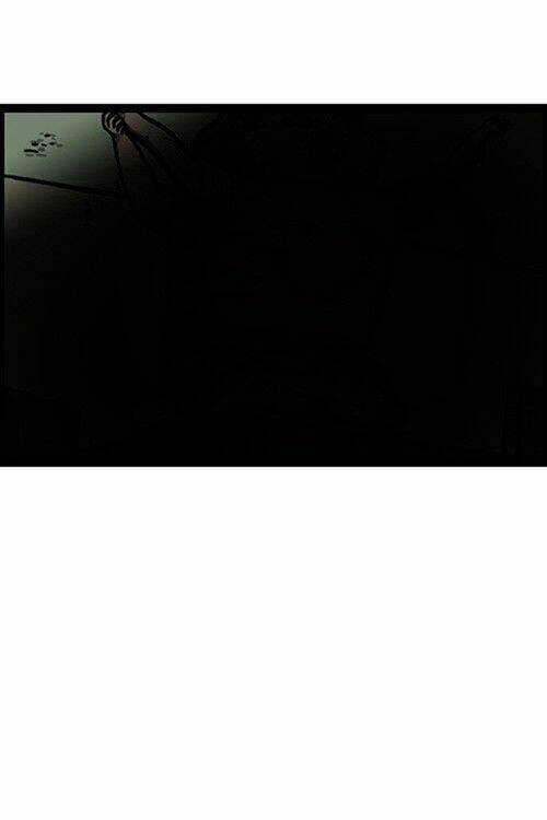 Tiếng Gọi Con Tim - Chapter 46 - Trang 33