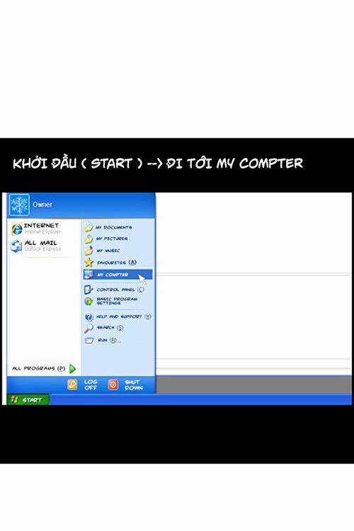 Tiếng Gọi Con Tim - Chapter 47 - Trang 23