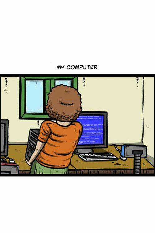 Tiếng Gọi Con Tim - Chapter 47 - Trang 26