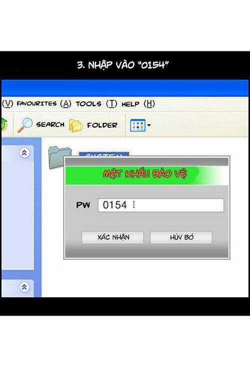 Tiếng Gọi Con Tim - Chapter 47 - Trang 29