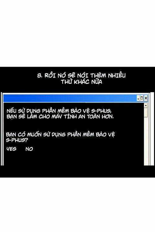 Tiếng Gọi Con Tim - Chapter 47 - Trang 39