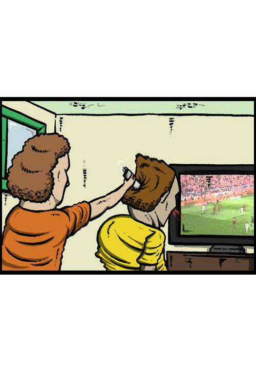 Tiếng Gọi Con Tim - Chapter 47 - Trang 7