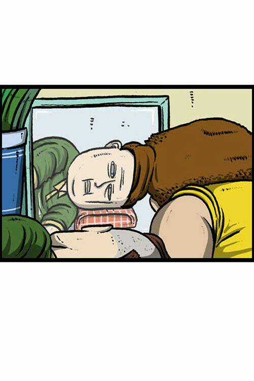 Tiếng Gọi Con Tim - Chapter 48 - Trang 15