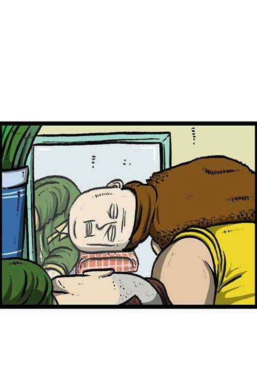 Tiếng Gọi Con Tim - Chapter 48 - Trang 16