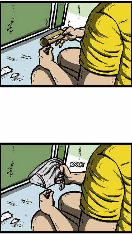 Tiếng Gọi Con Tim - Chapter 49 - Trang 12