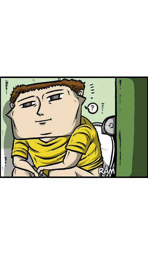 Tiếng Gọi Con Tim - Chapter 49 - Trang 4