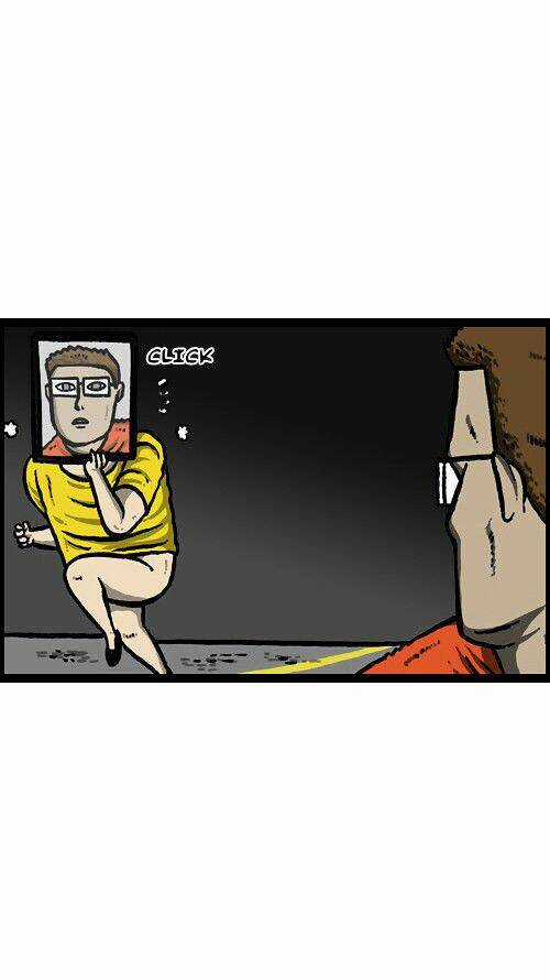 Tiếng Gọi Con Tim - Chapter 49 - Trang 39