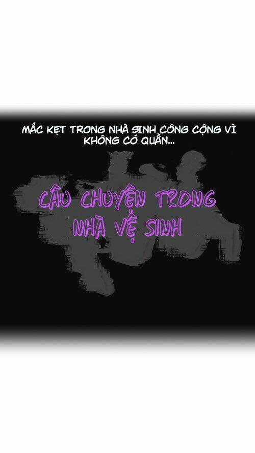 Tiếng Gọi Con Tim - Chapter 49 - Trang 7