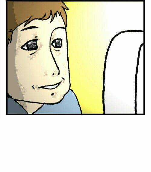 Tiếng Gọi Con Tim - Chapter 5 - Trang 3