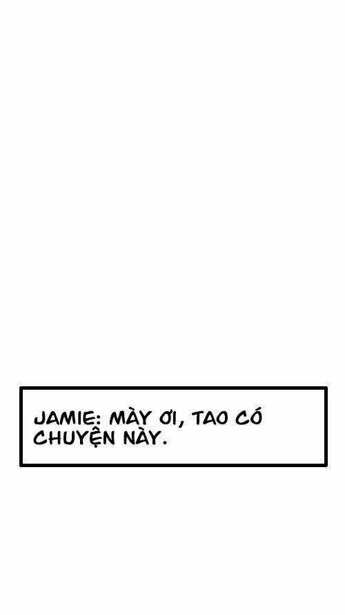 Tiếng Gọi Con Tim - Chapter 5 - Trang 8