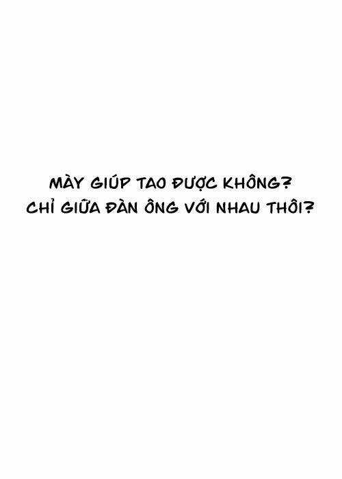 Tiếng Gọi Con Tim - Chapter 5 - Trang 9