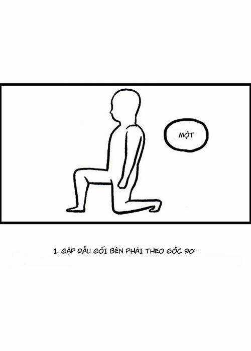 Tiếng Gọi Con Tim - Chapter 50 - Trang 27