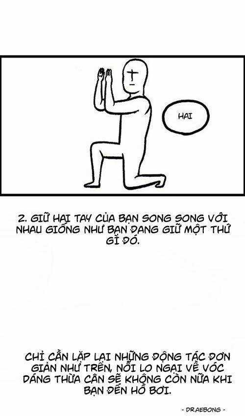 Tiếng Gọi Con Tim - Chapter 50 - Trang 28