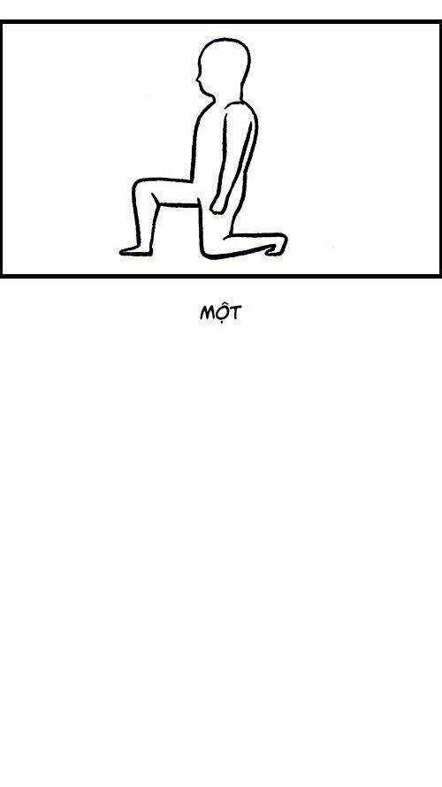 Tiếng Gọi Con Tim - Chapter 50 - Trang 29