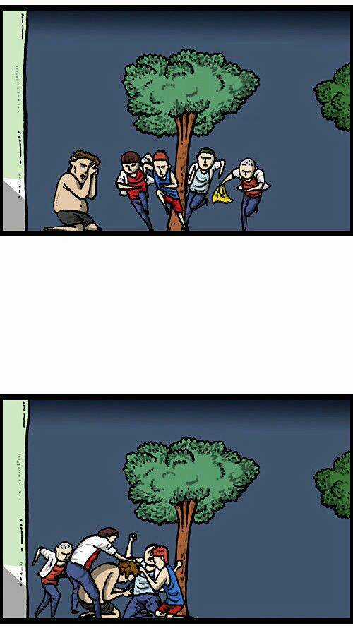 Tiếng Gọi Con Tim - Chapter 51 - Trang 25