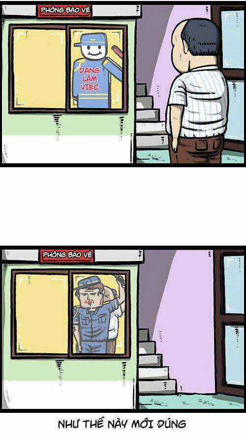 Tiếng Gọi Con Tim - Chapter 51 - Trang 7