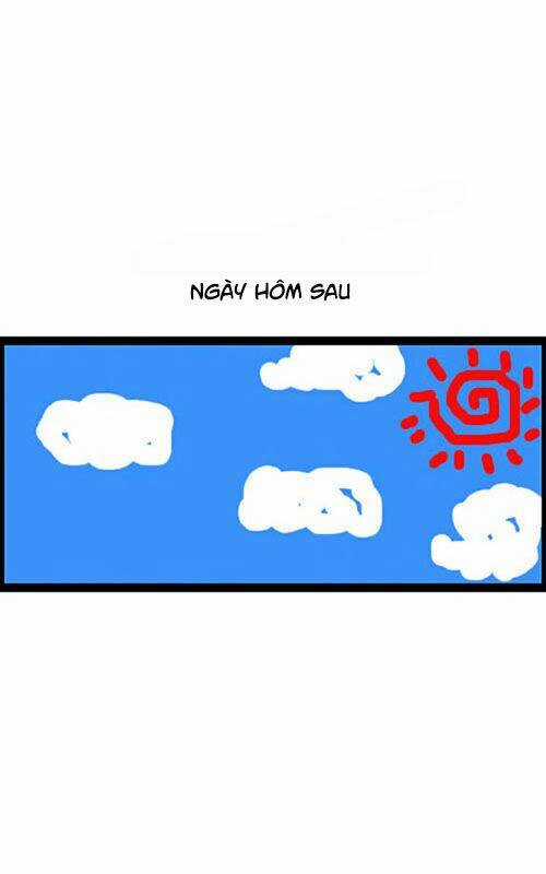 Tiếng Gọi Con Tim - Chapter 52 - Trang 28